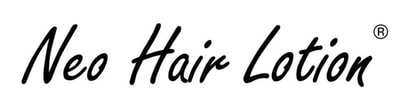 NEO HAIR LOTION HK OFFICAL AGENT HAIR EXPERT